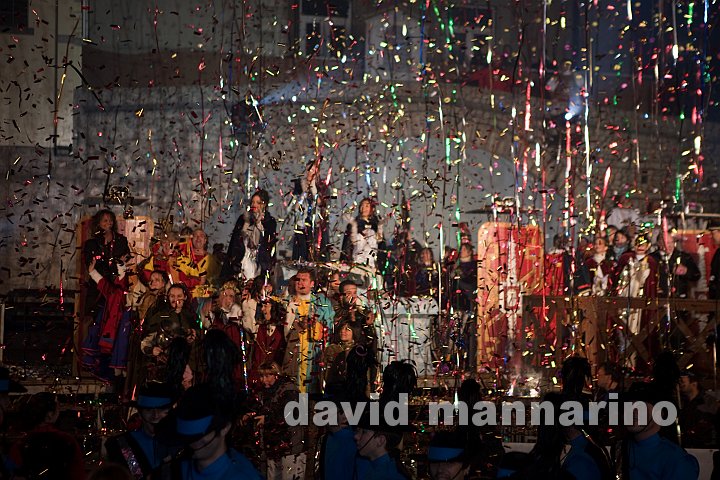 Sabato presentazione 2011-7556.jpg